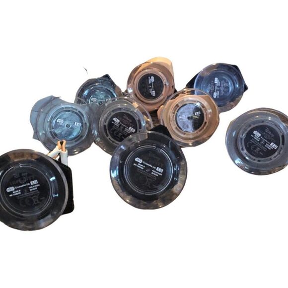 Star Wars Disney Infinity 3.0 Characters Bundle - Picture 4 of 4